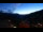 Webcam in Verbier, 0 km