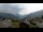 Webcam in Verbier, 1.2 mi away