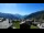 Webcam in Verbier, 13.9 km