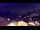 Webcam in Verbier, 0.2 mi away