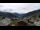 Webcam in Verbier, 2.2 mi away