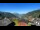 Webcam in Verbier, 3.7 km