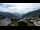 Webcam in Verbier, 3.7 km entfernt