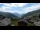 Webcam in Verbier, 6.7 km