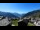 Webcam in Verbier, 0.2 mi away