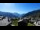 Webcam in Verbier, 0.6 km