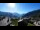 Webcam in Verbier, 6 km