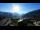 Webcam in Verbier, 13.9 km