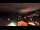 Webcam in Verbier, 1.2 mi away