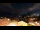 Webcam in Verbier, 3.7 km