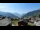 Webcam in Verbier, 1.2 km
