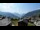 Webcam in Verbier, 3.7 km