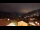 Webcam in Verbier, 1.2 mi away