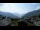 Webcam in Verbier, 5.4 km