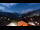 Webcam in Verbier, 6 km entfernt