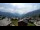 Webcam in Verbier, 6 km