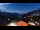 Webcam in Verbier, 3.3 km entfernt