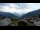 Webcam in Verbier, 0.6 km