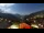 Webcam in Verbier, 0.6 km entfernt