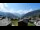 Webcam in Verbier, 2.5 km