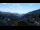 Webcam in Verbier, 0 km