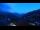 Webcam in Verbier, 12.7 km