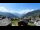 Webcam in Verbier, 5.3 mi away