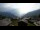 Webcam in Verbier, 3.3 km