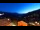 Webcam in Verbier, 2.8 km entfernt