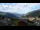 Webcam in Verbier, 6 km entfernt