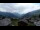 Webcam in Verbier, 11.4 km