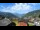 Webcam in Verbier, 0 km