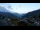 Webcam in Verbier, 0 km entfernt