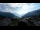 Webcam in Verbier, 6.7 km