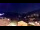 Webcam in Verbier, 5.8 km entfernt