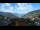 Webcam in Verbier, 6 km