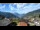 Webcam in Verbier, 0.9 mi away