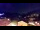Webcam in Verbier, 6 km entfernt