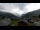 Webcam in Verbier, 5.8 km entfernt