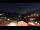 Webcam in Verbier, 5.3 mi away