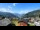 Webcam in Verbier, 5.4 km