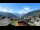 Webcam in Verbier, 13.9 km