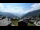 Webcam in Verbier, 5.4 km entfernt