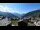 Webcam in Verbier, 3.7 km