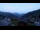 Webcam in Verbier, 2.2 mi away