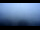 Webcam in Verbier, 0 mi away