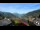 Webcam in Verbier, 1.2 mi away