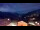 Webcam in Verbier, 0.5 mi away