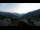 Webcam in Verbier, 2.6 mi away