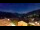 Webcam in Verbier, 3.7 km
